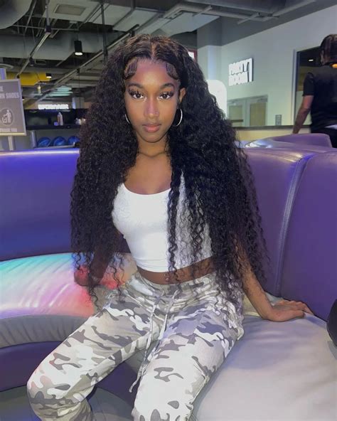 ddg sister teetee|Teetee (@pontiacmadeteetee) • Instagram photos and videos